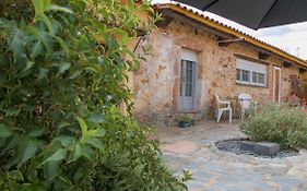Vivienda de Uso Turístico